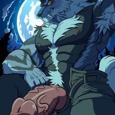 nintendo, pokemon created by felixfellow