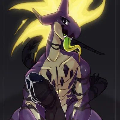 nintendo, pokemon created by frazy