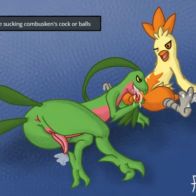 nintendo, pokemon created by freetao