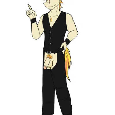 nintendo, pokemon created by fuze