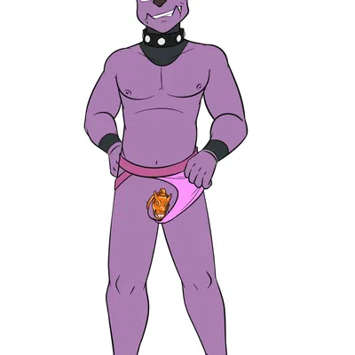 nintendo, pokemon created by fuze