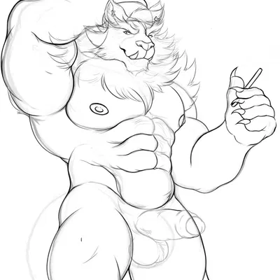 nintendo, pokemon created by gerosandias081