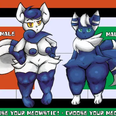 nintendo, pokemon created by gomugyu