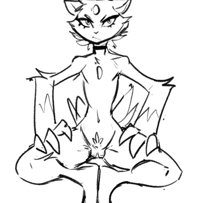 nintendo, pokemon created by guoh