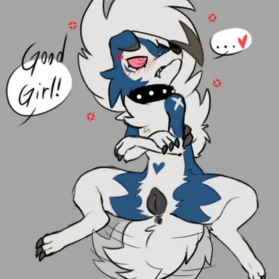 nintendo, pokemon created by honky kat