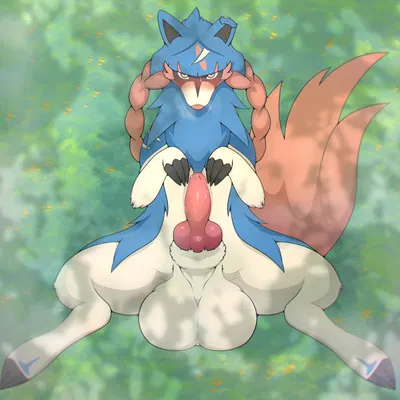 nintendo, pokemon created by honky kat