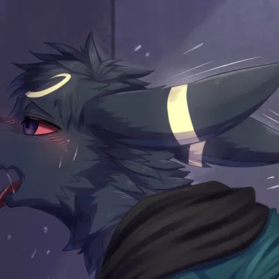 nintendo, pokemon created by ivan-jhang