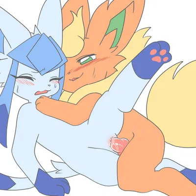 nintendo, pokemon created by joeri kunisaki