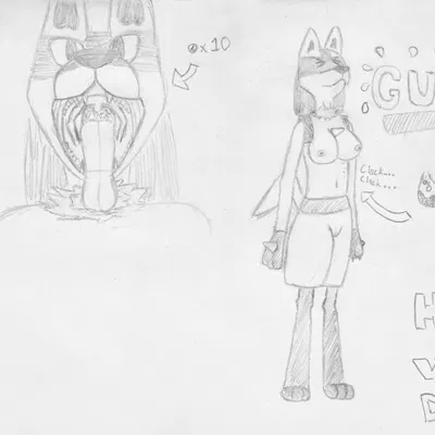 nintendo, pokemon created by just w