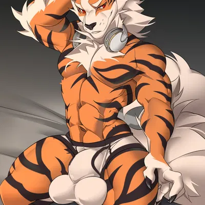 nintendo, pokemon created by kaerufrog