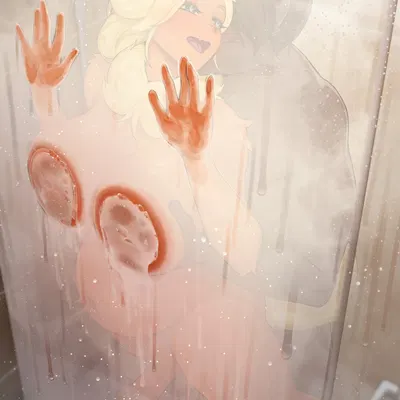 nintendo, pokemon created by kambo