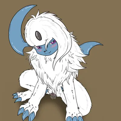 nintendo, pokemon created by keiikaii