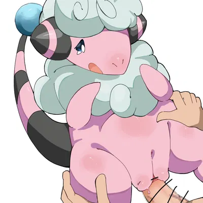 nintendo, pokemon created by kosansyou