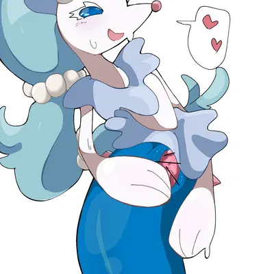 nintendo, pokemon created by kosansyou