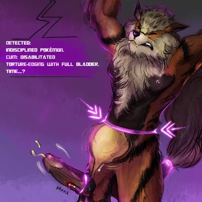 nintendo, pokemon created by lad prime