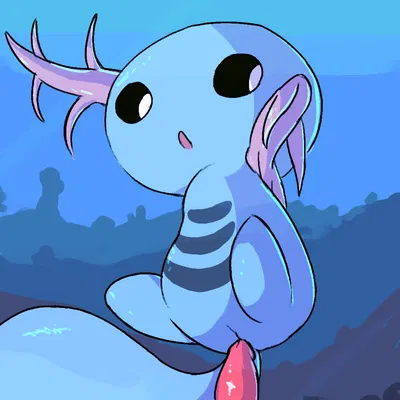 nintendo, pokemon created by lodetail