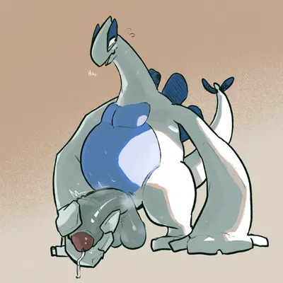 nintendo, pokemon created by luvamisguilty