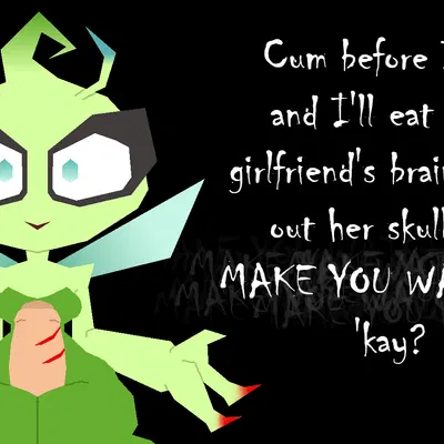 nintendo, pokemon created by luznolindo