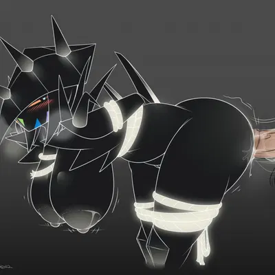 nintendo, pokemon created by madragon