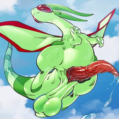 nintendo, pokemon created by majmajor