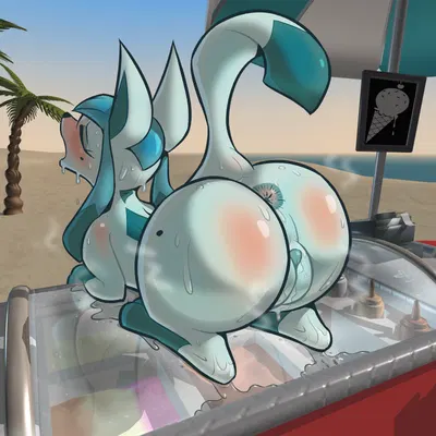 nintendo, pokemon created by marchharedraws