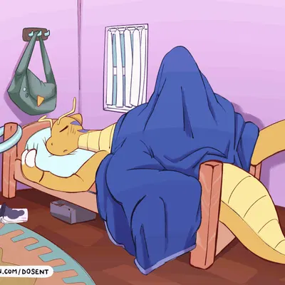 nintendo, pokemon created by martindosent