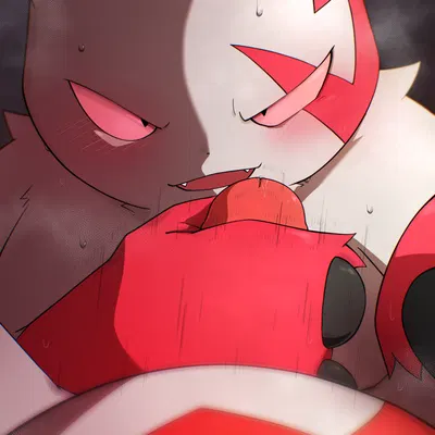 nintendo, pokemon created by matchstick 39