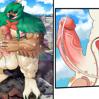 nintendo, pokemon created by mayar