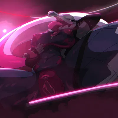 nintendo, pokemon created by mehtrashycoon