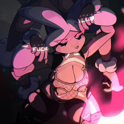 nintendo, pokemon created by mehtrashycoon