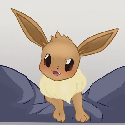 nintendo, pokemon created by miasat