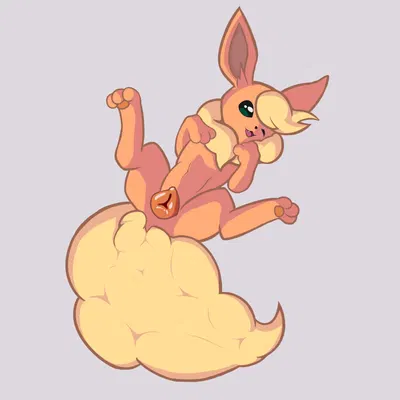 nintendo, pokemon created by miasat