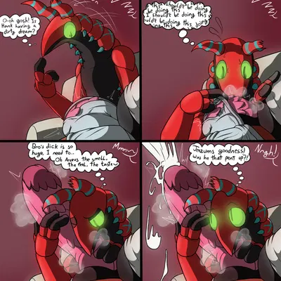 nintendo, pokemon created by mikey6193