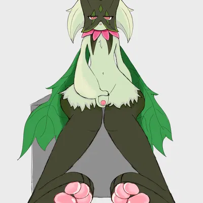 nintendo, pokemon created by mrazel