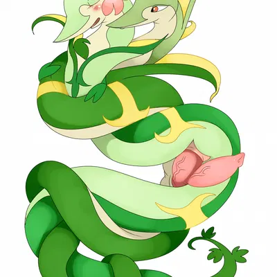 nintendo, pokemon created by nelsonnoir