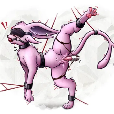 nintendo, pokemon created by nightfury2020