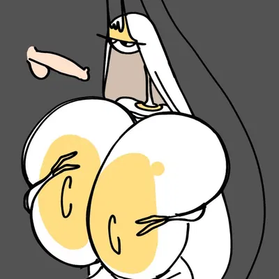 nintendo, pokemon created by nsfwoaf