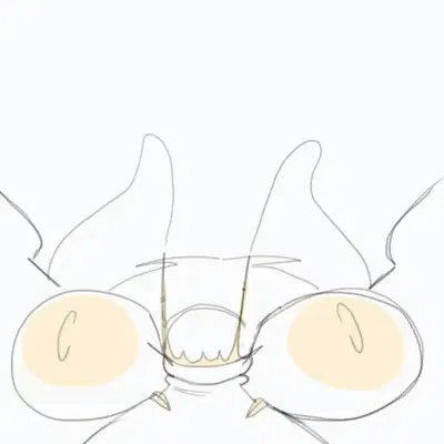 nintendo, pokemon created by nsfwoaf