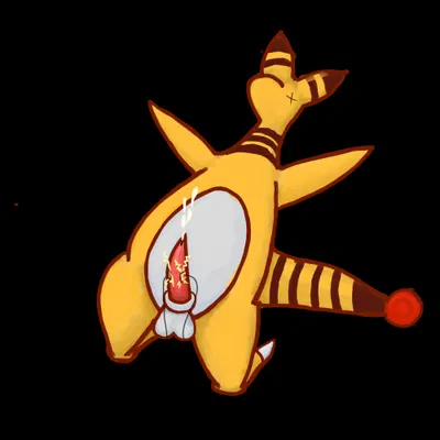 nintendo, pokemon created by ntxdswr1