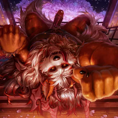 nintendo, pokemon created by nviek5