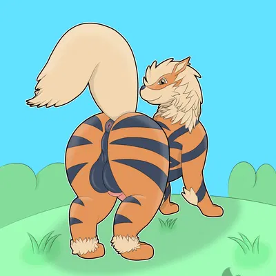 nintendo, pokemon created by onesaucydragon