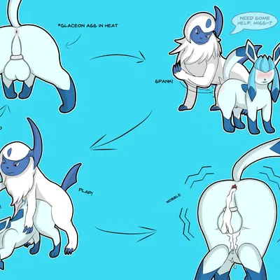 nintendo, pokemon created by onesaucydragon