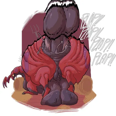 nintendo, pokemon created by oxart