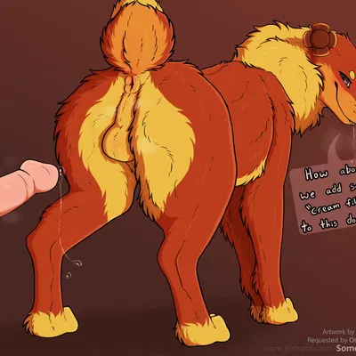 nintendo, pokemon created by parooty