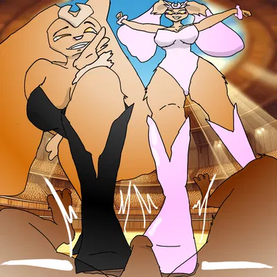 nintendo, pokemon created by polkmijnu