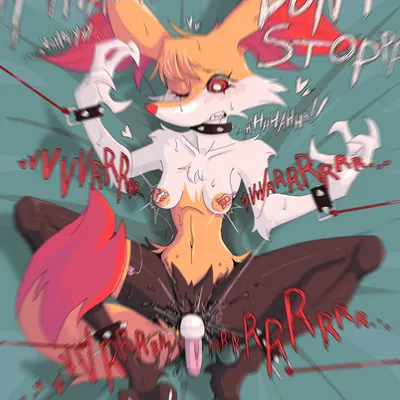 nintendo, pokemon created by ponporio