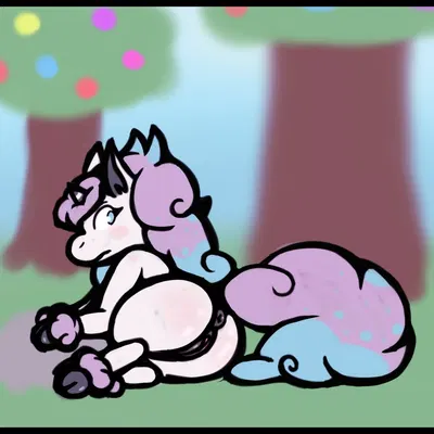 nintendo, pokemon created by porbol