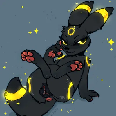 nintendo, pokemon created by prince-vulpine