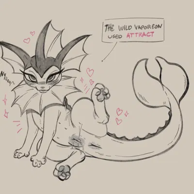 nintendo, pokemon created by prince-vulpine