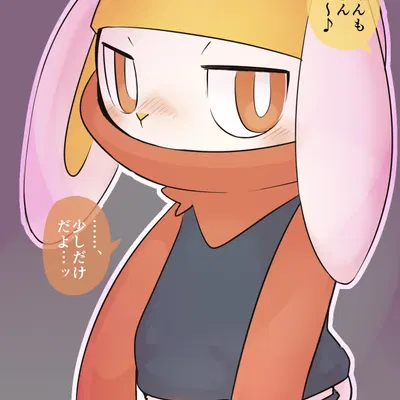 nintendo, pokemon created by pu sukebe